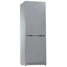 Холодильник Snaige RF 31SM-S1MA21 Холодильник Snaige RF 31SM-S1MA21