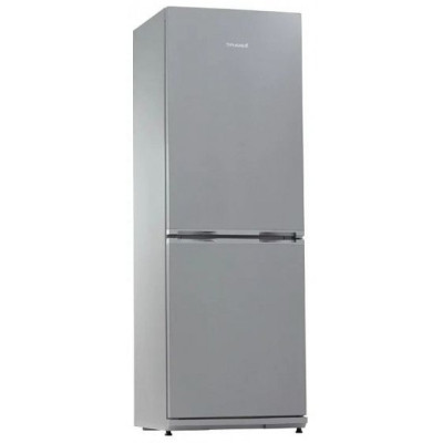 Холодильник Snaige RF 31SM-S1MA21 Холодильник Snaige RF 31SM-S1MA21