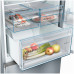 Холодильник BOSCH KGN39XI326 Холодильник BOSCH KGN39XI326