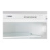Холодильник BOSCH KGV39NL1AR Холодильник BOSCH KGV39NL1AR