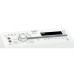 Стиральная машина WHIRLPOOL TDLR 65230 SPLN Стиральная машина WHIRLPOOL TDLR 65230 SPLN