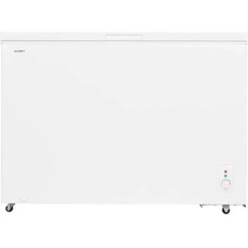 Морозильный ларь NORD CN 410