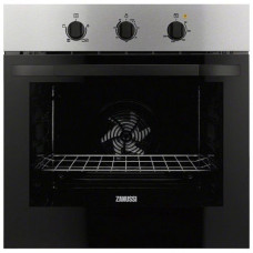 Духовой шкаф ZANUSSI zob 23301 xa Духовой шкаф ZANUSSI zob 23301 xa