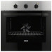 Духовой шкаф ZANUSSI zob 23301 xa Духовой шкаф ZANUSSI zob 23301 xa