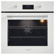 Духовой шкаф KRONA MAGNETE 60 WH Духовой шкаф KRONA MAGNETE 60 WH