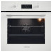 Духовой шкаф KRONA MAGNETE 60 WH Духовой шкаф KRONA MAGNETE 60 WH