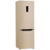 Холодильник ARTEL HD 455 RWENE бежевый Холодильник ARTEL HD 455 RWENE бежевый