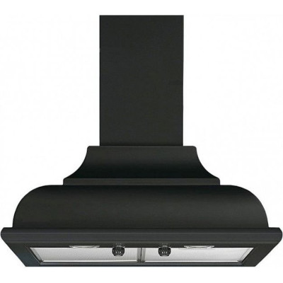 Вытяжка SMEG kc16a Вытяжка SMEG kc16a