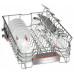 Посудомоечная машина Bosch SPS 66TI00E Посудомоечная машина Bosch SPS 66TI00E