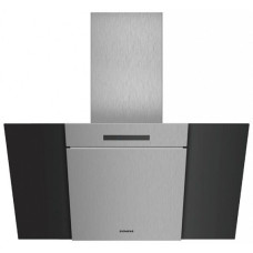 Вытяжка SIEMENS LC87KBM60 Вытяжка SIEMENS LC87KBM60