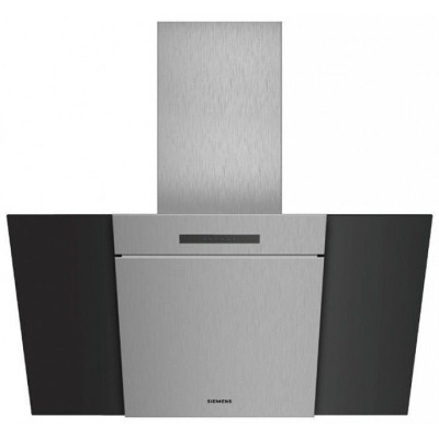 Вытяжка SIEMENS LC87KBM60 Вытяжка SIEMENS LC87KBM60