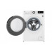 Стиральная машина LG TW4V3RS6W Стиральная машина LG TW4V3RS6W