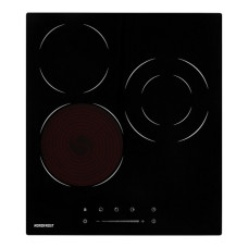 Варочная поверхность NORDFROST EM 4539 B Варочная поверхность NORDFROST EM 4539 B