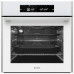 Духовой шкаф Gorenje BO 758 A31 WG белый Духовой шкаф Gorenje BO 758 A31 WG белый