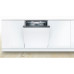 Посудомоечная машина BOSCH SMV88TD06R Посудомоечная машина BOSCH SMV88TD06R