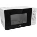 Микроволновая печь GORENJE MO20E1W Микроволновая печь GORENJE MO20E1W