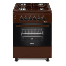 Плита FERRE S6608E Плита FERRE S6608E