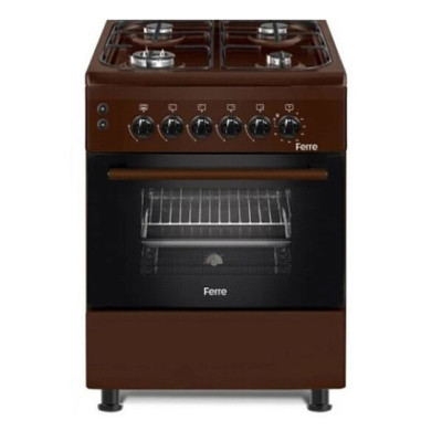 Плита FERRE S6608E Плита FERRE S6608E