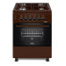 Плита FERRE S6608E Плита FERRE S6608E