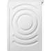 Стиральная машина BOSCH WGB 244A40 Стиральная машина BOSCH WGB 244A40
