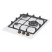 Варочная поверхность SIMFER H45V35W527 Варочная поверхность SIMFER H45V35W527