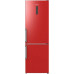 Холодильник GORENJE NRK 6192 MRD Холодильник GORENJE NRK 6192 MRD