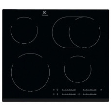 Поверхность ELECTROLUX EHF 65451 FK Поверхность ELECTROLUX EHF 65451 FK