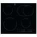 Поверхность ELECTROLUX EHF 65451 FK Поверхность ELECTROLUX EHF 65451 FK