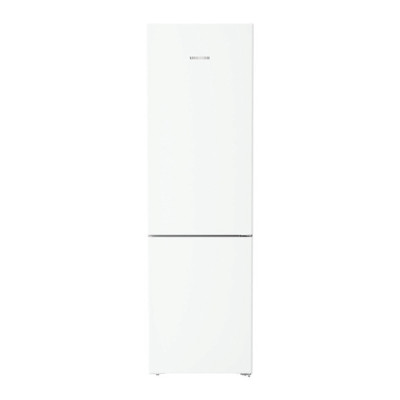 Холодильник LIEBHERR CNd 5723 Холодильник LIEBHERR CNd 5723