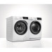 Стиральная машина ELECTROLUX EW6F3R41S Стиральная машина ELECTROLUX EW6F3R41S