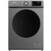 Стиральная машина БИРЮСА WM-SL1014/15 M Стиральная машина БИРЮСА WM-SL1014/15 M