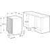 Посудомоечная машина GORENJE GV520E15