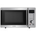 Микроволновая печь Daewoo KOR 814 RT Микроволновая печь Daewoo KOR 814 RT