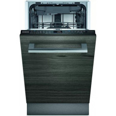 Посудомоечная машина SIEMENS SR 65HX30MR