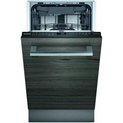 Посудомоечная машина SIEMENS SR 65HX30MR