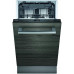 Посудомоечная машина SIEMENS SR 65HX30MR
