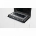 Духовой шкаф BOSCH cmg636bs1 Духовой шкаф BOSCH cmg636bs1