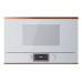 Микроволновая печь KUPPERSBUSCH ML 6330.0 W7 Микроволновая печь KUPPERSBUSCH ML 6330.0 W7