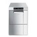 Стаканомоечная машина SMEG cwg410md-1 Стаканомоечная машина SMEG cwg410md-1