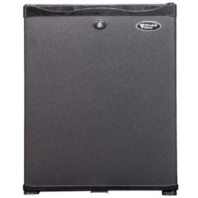 Минибар COLDVINE AC-30B Минибар COLDVINE AC-30B