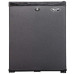 Минибар COLDVINE AC-30B Минибар COLDVINE AC-30B