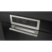 Духовой шкаф FULGOR Milano FCLCSO 4510 TEM BK Духовой шкаф FULGOR Milano FCLCSO 4510 TEM BK