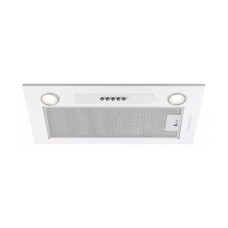 Вытяжка KUPPERSBERG INLINEA 52 W X Вытяжка KUPPERSBERG INLINEA 52 W X