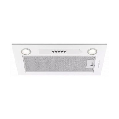 Вытяжка KUPPERSBERG INLINEA 52 W X