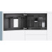 Кофемашина SIEMENS CT636LES6 Кофемашина SIEMENS CT636LES6