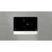 Холодильник BOSCH KGP76AIC0N Холодильник BOSCH KGP76AIC0N