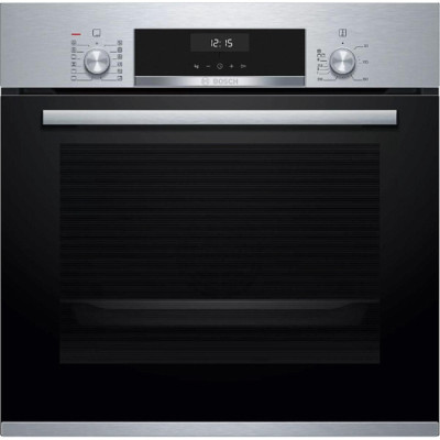 Духовой шкаф BOSCH HIJ557YS0R Духовой шкаф BOSCH HIJ557YS0R