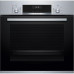 Духовой шкаф BOSCH HIJ557YS0R Духовой шкаф BOSCH HIJ557YS0R