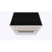 Варочный центр ILVE PI096NE3/SSP Варочный центр ILVE PI096NE3/SSP