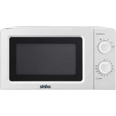 Микроволновая печь SINBO SMO 3661